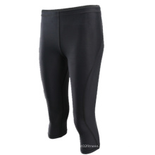 Pantalon de compression (SRC24-2)